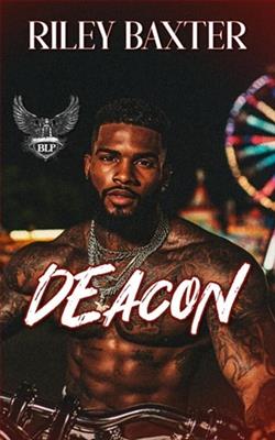 Deacon
