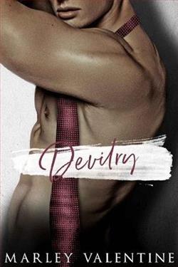 Devilry