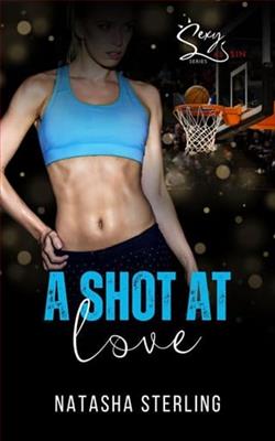 A Shot at Love