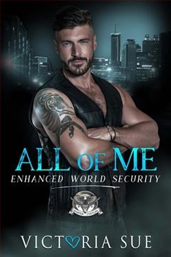 All of Me