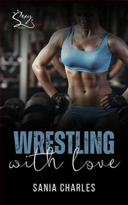 Wrestling With Love