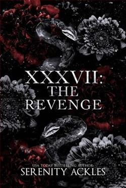 The Revenge