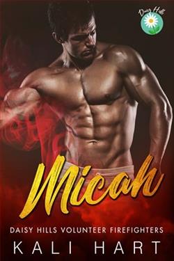 Micah