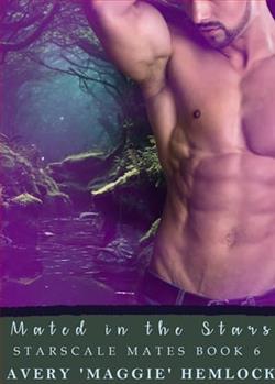 Mated in the Stars