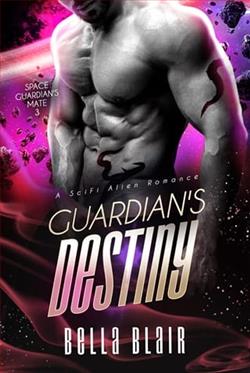 Guardian's Destiny