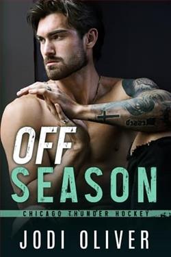 Off Season