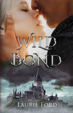 Wild Bond