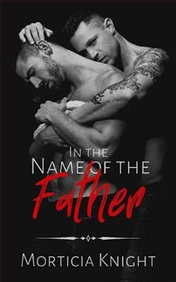 In the Name of the Father