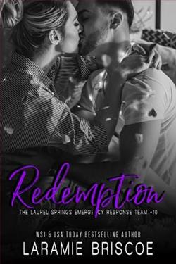 Redemption