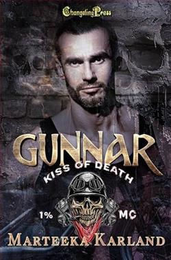 Gunnar
