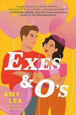 Exes and O's