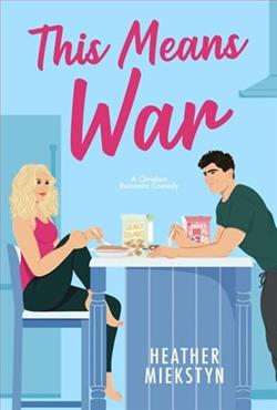 This Means War
