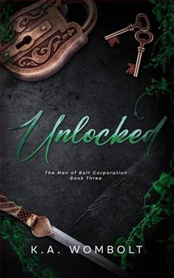 Unlocked