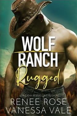 Rugged