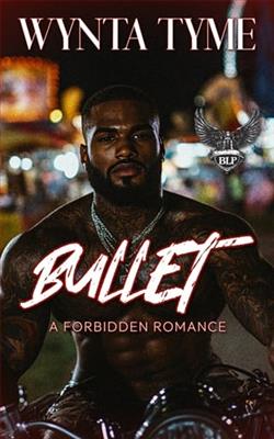 Bullet