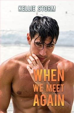 When We Meet Again