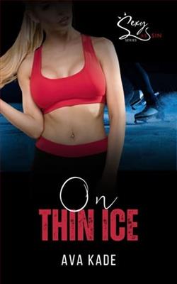 On Thin Ice