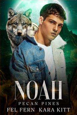 Noah