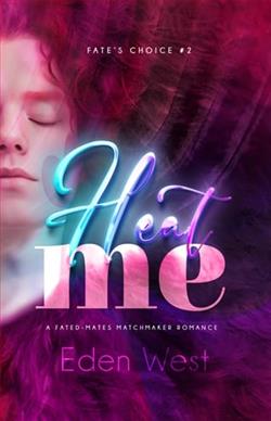 Heat Me