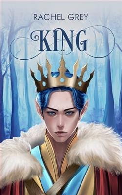 King