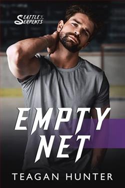 Empty Net