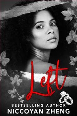 Left
