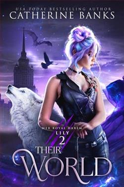 Their World