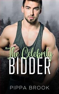 The Celebrity Bidder