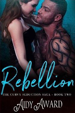 Rebellion