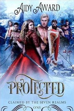 Protected