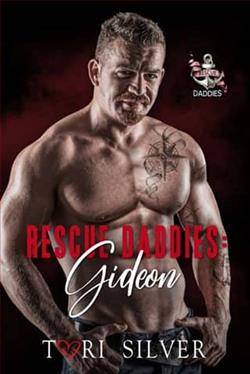 Gideon