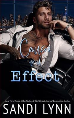 Cause and Effect