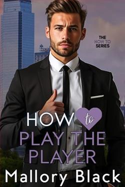How to Play the Player