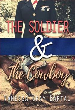 The Soldier and the Cowboy