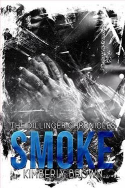 Smoke