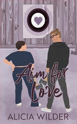 Aim for Love