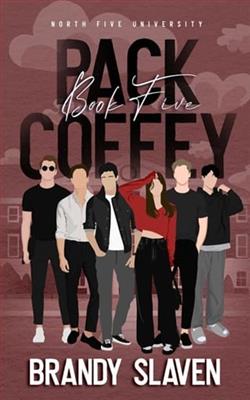Pack Coffey
