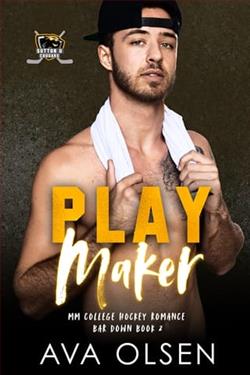 Play Maker