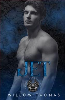 Jet