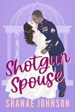 Shotgun Spouse