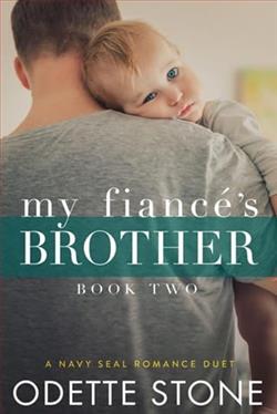 My Fiancé's Brother 2