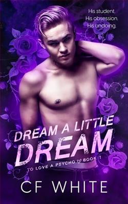 Dream a Little Dream