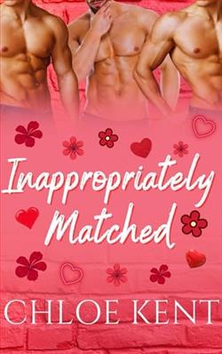 Inappropriately Matched