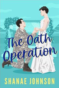 The Oath Operation