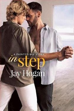 In Step