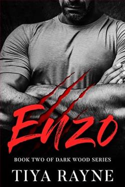 Enzo