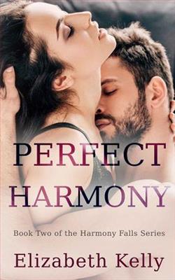 Perfect Harmony