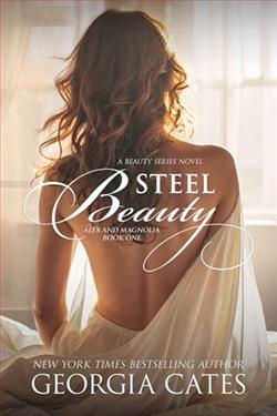 Steel Beauty