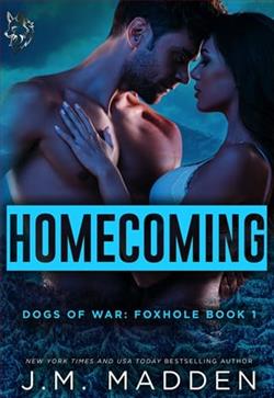 Homecoming