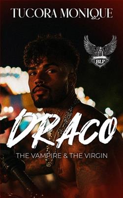 Draco